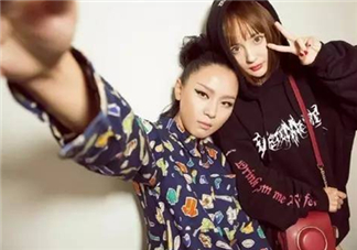 vetements很火嗎？vetements為什么這么火？