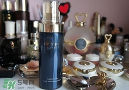 cpb夜乳白天能用嗎？cpb夜乳使用方法