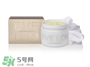 Evelom卸妝膏多少錢 Evelom卸妝膏價格 Evelom卸妝膏多少錢 Evelom卸妝膏價格