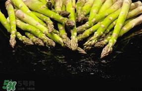 蘆筍花能吃嗎？蘆筍上面的花能吃嗎？