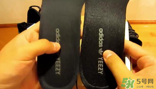 椰子鞋為什么那么貴？為什么椰子鞋那么貴？