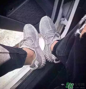 椰子鞋為什么那么貴？為什么椰子鞋那么貴？