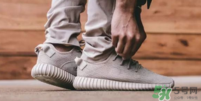 椰子鞋為什么那么貴？為什么椰子鞋那么貴？