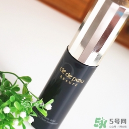 cpb粉底液和粉霜哪個好？cpb粉底液和粉霜區(qū)別