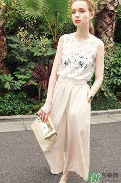 murua是什么牌子？murua是什么檔次？