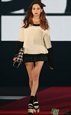 murua是什么牌子？murua是什么檔次？