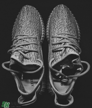 椰子鞋為什么那么火？椰子鞋為什么這么火？