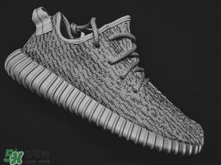 椰子鞋為什么那么火？椰子鞋為什么這么火？