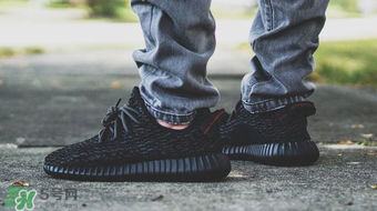 椰子鞋為什么那么火？椰子鞋為什么這么火？