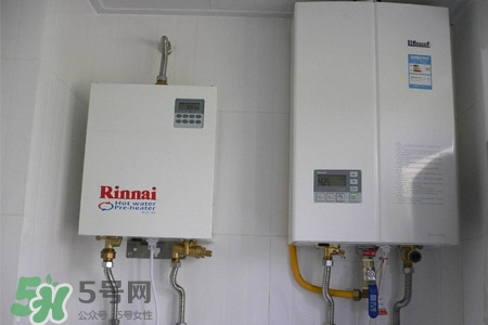 林內(nèi)熱水器怎么樣？林內(nèi)熱水器好用嗎？