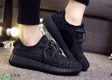 椰子鞋大概多少一雙？椰子鞋多少錢一雙？