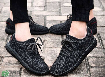 椰子鞋大概多少一雙？椰子鞋多少錢一雙？