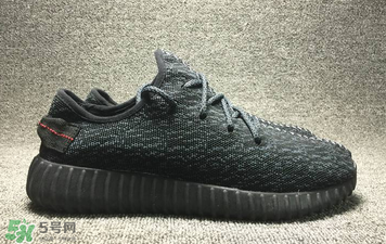 椰子鞋大概多少一雙？椰子鞋多少錢一雙？