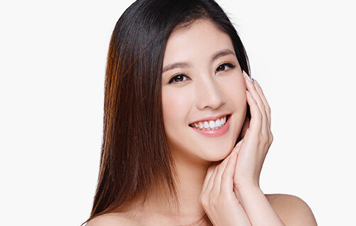 美白精華白天用還是晚上用？美白精華白天能用嗎