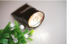 cpb粉霜多少錢？cpb粉霜鉆柜價(jià)格