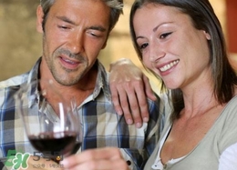 喝紅酒可以生男孩嗎?喝紅酒能生男孩嗎? 喝紅酒可以生男孩嗎?喝紅酒能生男孩嗎?