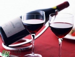 喝紅酒可以生男孩嗎?喝紅酒能生男孩嗎? 喝紅酒可以生男孩嗎?喝紅酒能生男孩嗎?