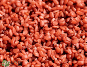 五色糯米飯是哪個民族的？五色糯米飯的傳說