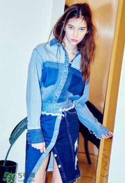 sjyp是什么牌子？sjyp是什么檔次？