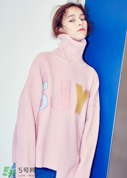 sjyp是什么牌子？sjyp是什么檔次？