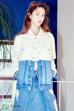 sjyp是什么牌子？sjyp是什么檔次？