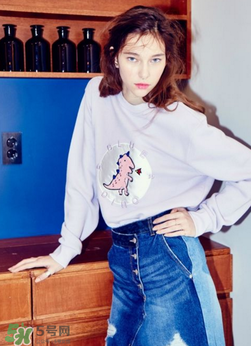 sjyp是什么牌子？sjyp是什么檔次？