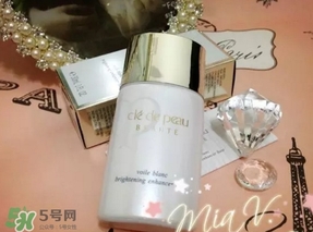 cpb妝前乳是隔離嗎？cpb妝前乳和隔離的區(qū)別