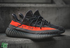 正品阿迪椰子鞋多少錢？阿迪正品椰子鞋多少錢？