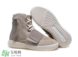 正品阿迪椰子鞋多少錢？阿迪正品椰子鞋多少錢？