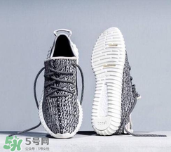 正品阿迪椰子鞋多少錢？阿迪正品椰子鞋多少錢？