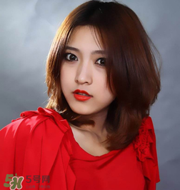 清明節(jié)能穿紅色衣服嗎？清明節(jié)可以穿紅色衣服嗎？