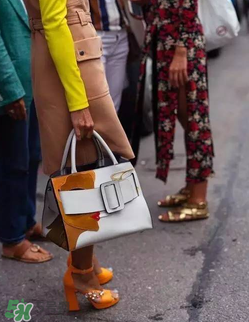 boyy是什么牌子？boyy是什么檔次？