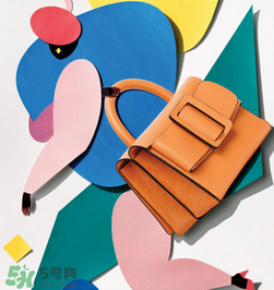 boyy是什么牌子？boyy是什么檔次？