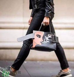 boyy是什么牌子？boyy是什么檔次？