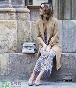 boyy是什么牌子？boyy是什么檔次？