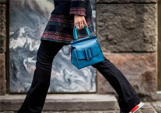 boyy是什么牌子？boyy是什么檔次？