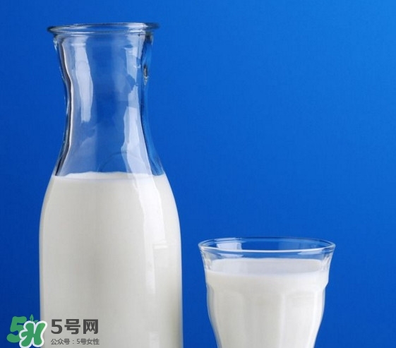 菠蘿和什么食物相克？菠蘿不能和什么同食