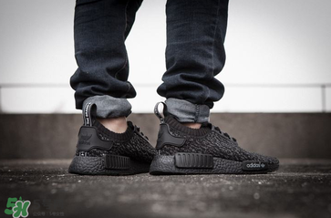 椰子鞋是耐克還是阿迪？耐克的椰子鞋好還是阿迪的？