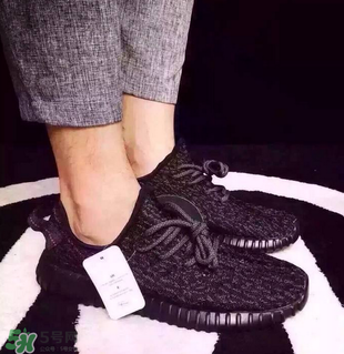 椰子鞋是耐克還是阿迪？耐克的椰子鞋好還是阿迪的？