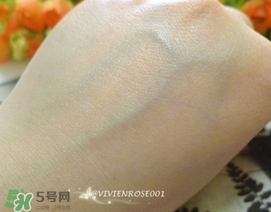 cpb妝前乳怎么用？cpb妝前乳使用方法