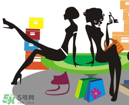 清明節(jié)能買鞋嗎？清明節(jié)期間為什么不能買鞋？