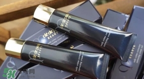 cpb妝前乳怎么用？cpb妝前乳使用方法