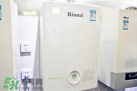 rinnai熱水器如何補(bǔ)水？林內(nèi)熱水器怎么供水？