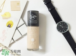 2017開架粉底液值得入手_2017開架粉底液熱門推薦 2017開架粉底液值得入手_2017開架粉底液熱門推薦