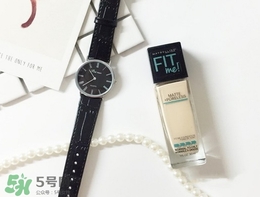 2017開架粉底液值得入手_2017開架粉底液熱門推薦 2017開架粉底液值得入手_2017開架粉底液熱門推薦