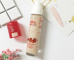 2017開架粉底液值得入手_2017開架粉底液熱門推薦 2017開架粉底液值得入手_2017開架粉底液熱門推薦