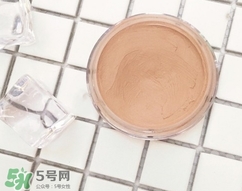 2017開架粉底液值得入手_2017開架粉底液熱門推薦 2017開架粉底液值得入手_2017開架粉底液熱門推薦