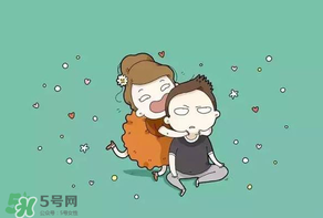 清明節(jié)能帶男朋友回家嗎？清明節(jié)女朋友回家好嗎？