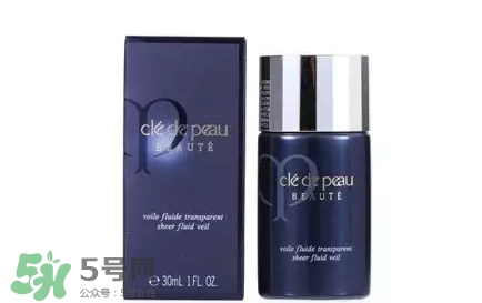 cpb隔離長(zhǎng)款和短款哪個(gè)好？cpb隔離長(zhǎng)款和短款區(qū)別