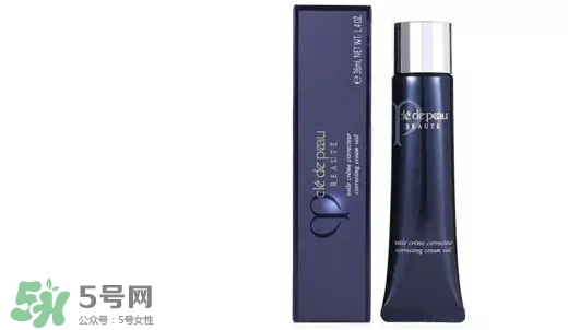 cpb隔離長(zhǎng)款和短款哪個(gè)好？cpb隔離長(zhǎng)款和短款區(qū)別